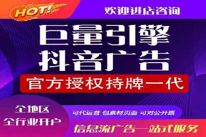 sem代运营公司案例解析：如何制定有效的广告策略